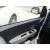 DACIA LODGY DACIA LODGY '2014 AMBIANCE BLANCO 2012