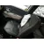 DACIA LODGY DACIA LODGY '2014 AMBIANCE BLANCO 2012