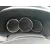 DACIA LODGY DACIA LODGY '2014 AMBIANCE BLANCO 2012