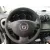 DACIA LODGY DACIA LODGY '2014 AMBIANCE BLANCO 2012