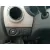 DACIA LODGY DACIA LODGY '2014 AMBIANCE BLANCO 2012