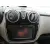 DACIA LODGY DACIA LODGY '2014 AMBIANCE BLANCO 2012