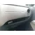 DACIA LODGY DACIA LODGY '2014 AMBIANCE BLANCO 2012