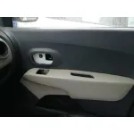 DACIA LODGY DACIA LODGY '2014 AMBIANCE BLANCO 2012
