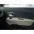 DACIA LODGY DACIA LODGY '2014 AMBIANCE BLANCO 2012