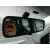 DACIA LODGY DACIA LODGY '2014 AMBIANCE BLANCO 2012