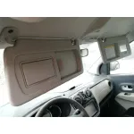 DACIA LODGY DACIA LODGY '2014 AMBIANCE BLANCO 2012