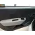 DACIA LODGY DACIA LODGY '2014 AMBIANCE BLANCO 2012