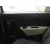 DACIA LODGY DACIA LODGY '2014 AMBIANCE BLANCO 2012