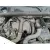 DACIA LODGY DACIA LODGY '2014 AMBIANCE BLANCO 2012