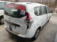 Imagen del vehículo
