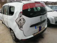 Imagen del vehículo