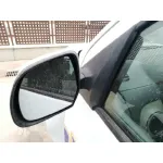 DACIA LODGY '2014 AMBIANCE BLANCO
