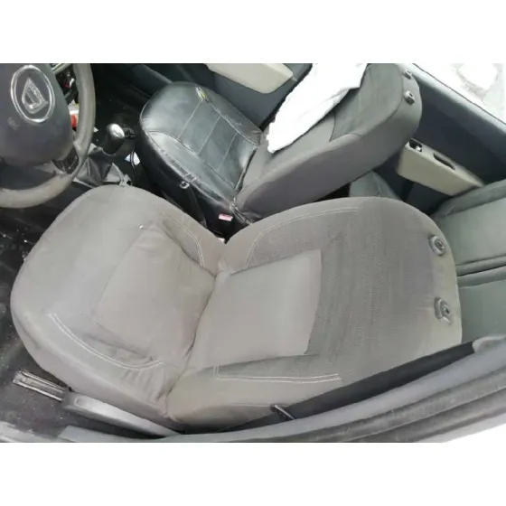 DACIA LODGY '2014 AMBIANCE BLANCO