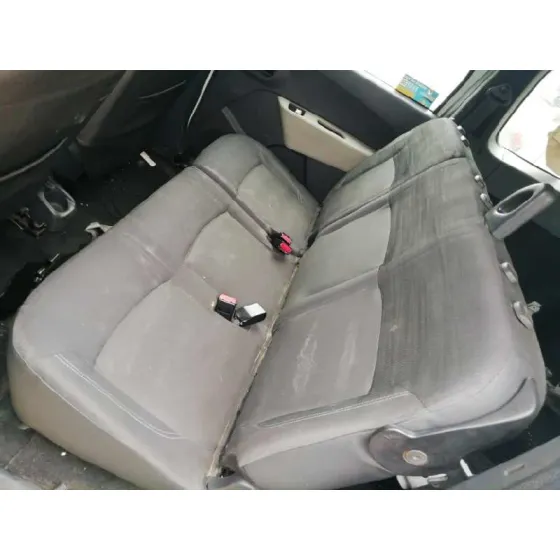 DACIA LODGY '2014 AMBIANCE BLANCO