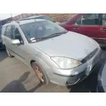FORD FOCUS BERLINA (CAK) FORD FOCUS BERLINA (CAK) '2003 AMBIENTE GRIS 1998