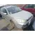 FORD FOCUS BERLINA (CAK) FORD FOCUS BERLINA (CAK) '2003 AMBIENTE GRIS 1998