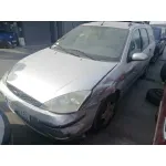 FORD FOCUS BERLINA (CAK) FORD FOCUS BERLINA (CAK) '2003 AMBIENTE GRIS 1998