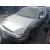 FORD FOCUS BERLINA (CAK) FORD FOCUS BERLINA (CAK) '2003 AMBIENTE GRIS 1998