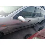 FORD FOCUS BERLINA (CAK) FORD FOCUS BERLINA (CAK) '2003 AMBIENTE GRIS 1998