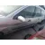 FORD FOCUS BERLINA (CAK) FORD FOCUS BERLINA (CAK) '2003 AMBIENTE GRIS 1998