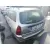 FORD FOCUS BERLINA (CAK) FORD FOCUS BERLINA (CAK) '2003 AMBIENTE GRIS 1998