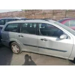 FORD FOCUS BERLINA (CAK) FORD FOCUS BERLINA (CAK) '2003 AMBIENTE GRIS 1998
