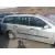 FORD FOCUS BERLINA (CAK) FORD FOCUS BERLINA (CAK) '2003 AMBIENTE GRIS 1998