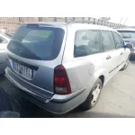 FORD FOCUS BERLINA (CAK) FORD FOCUS BERLINA (CAK) '2003 AMBIENTE GRIS 1998