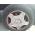 FORD FOCUS BERLINA (CAK) FORD FOCUS BERLINA (CAK) '2003 AMBIENTE GRIS 1998