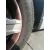 FORD FOCUS BERLINA (CAK) FORD FOCUS BERLINA (CAK) '2003 AMBIENTE GRIS 1998