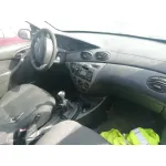 FORD FOCUS BERLINA (CAK) FORD FOCUS BERLINA (CAK) '2003 AMBIENTE GRIS 1998