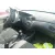 FORD FOCUS BERLINA (CAK) FORD FOCUS BERLINA (CAK) '2003 AMBIENTE GRIS 1998