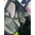 FORD FOCUS BERLINA (CAK) FORD FOCUS BERLINA (CAK) '2003 AMBIENTE GRIS 1998
