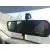 FORD FOCUS BERLINA (CAK) FORD FOCUS BERLINA (CAK) '2003 AMBIENTE GRIS 1998
