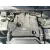 FORD FOCUS BERLINA (CAK) FORD FOCUS BERLINA (CAK) '2003 AMBIENTE GRIS 1998