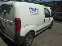 Imagen del vehículo