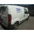 CITROEN NEMO '2014 1.3 HDI FAP BLANCO