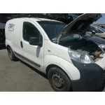 CITROEN NEMO '2014 1.3 HDI FAP BLANCO