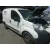 CITROEN NEMO '2014 1.3 HDI FAP BLANCO