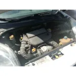 CITROEN NEMO '2014 1.3 HDI FAP BLANCO