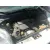 CITROEN NEMO '2014 1.3 HDI FAP BLANCO