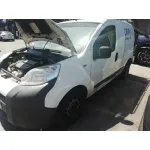 CITROEN NEMO '2014 1.3 HDI FAP BLANCO