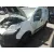CITROEN NEMO '2014 1.3 HDI FAP BLANCO
