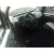 CITROEN NEMO '2014 1.3 HDI FAP BLANCO