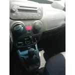 CITROEN NEMO '2014 1.3 HDI FAP BLANCO