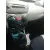 CITROEN NEMO '2014 1.3 HDI FAP BLANCO