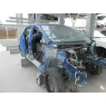 FORD FIESTA (CCN) FORD FIESTA (CCN) '2013 CHAMPIONS EDITION AZUL 2013