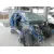 FORD FIESTA (CCN) FORD FIESTA (CCN) '2013 CHAMPIONS EDITION AZUL 2013