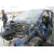 FORD FIESTA (CCN) FORD FIESTA (CCN) '2013 CHAMPIONS EDITION AZUL 2013